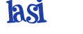 Click to change